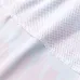 Hugo Boss Pants for Hugo Boss Short Pants for men #B50137