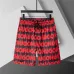 Hugo Boss Pants for Hugo Boss Short Pants for men #B50137