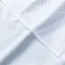 Hugo Boss Pants for Hugo Boss Short Pants for men #B50138