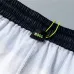 Hugo Boss Pants for Hugo Boss Short Pants for men #B50138