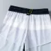 Hugo Boss Pants for Hugo Boss Short Pants for men #B50138