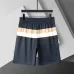Hugo Boss Pants for Hugo Boss Short Pants for men #B50138