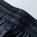 Hugo Boss Pants for Hugo Boss Short Pants for men #B50138