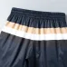 Hugo Boss Pants for Hugo Boss Short Pants for men #B50138