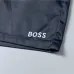 Hugo Boss Pants for Hugo Boss Short Pants for men #B50138