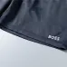 Hugo Boss Pants for Hugo Boss Short Pants for men #B50138