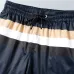 Hugo Boss Pants for Hugo Boss Short Pants for men #B50138