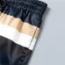Hugo Boss Pants for Hugo Boss Short Pants for men #B50138