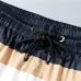 Hugo Boss Pants for Hugo Boss Short Pants for men #B50138