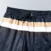 Hugo Boss Pants for Hugo Boss Short Pants for men #B50138