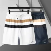 Hugo Boss Pants for Hugo Boss Short Pants for men #B50138