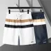 Hugo Boss Pants for Hugo Boss Short Pants for men #B50138