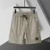 Hugo Boss Pants for Hugo Boss Short Pants for men #B50139