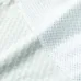 Hugo Boss Pants for Hugo Boss Short Pants for men #B50139