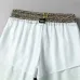 Hugo Boss Pants for Hugo Boss Short Pants for men #B50139