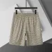 Hugo Boss Pants for Hugo Boss Short Pants for men #B50139