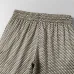 Hugo Boss Pants for Hugo Boss Short Pants for men #B50139