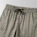 Hugo Boss Pants for Hugo Boss Short Pants for men #B50139