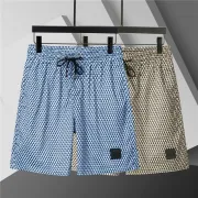 Hugo Boss Pants for Hugo Boss Short Pants for men #B50139