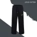 Louis Vuitton Pants for Louis Vuitton Long Pants #A69114