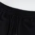 Louis Vuitton Pants for Louis Vuitton Long Pants #A69114