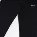 Louis Vuitton Pants for Louis Vuitton Long Pants #A69114