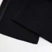 Louis Vuitton Pants for Louis Vuitton Long Pants #A69114