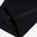 Louis Vuitton Pants for Louis Vuitton Long Pants #A69114
