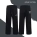 Louis Vuitton Pants for Louis Vuitton Long Pants #A69114