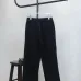 Louis Vuitton Pants for Louis Vuitton Long Pants #A69693