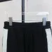 Louis Vuitton Pants for Louis Vuitton Long Pants #A69693