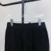 Louis Vuitton Pants for Louis Vuitton Long Pants #A69693