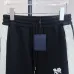 Louis Vuitton Pants for Louis Vuitton Long Pants #A69693