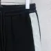 Louis Vuitton Pants for Louis Vuitton Long Pants #A69693