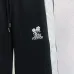 Louis Vuitton Pants for Louis Vuitton Long Pants #A69693