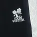 Louis Vuitton Pants for Louis Vuitton Long Pants #A69693
