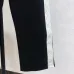 Louis Vuitton Pants for Louis Vuitton Long Pants #A69693
