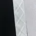Louis Vuitton Pants for Louis Vuitton Long Pants #A69693