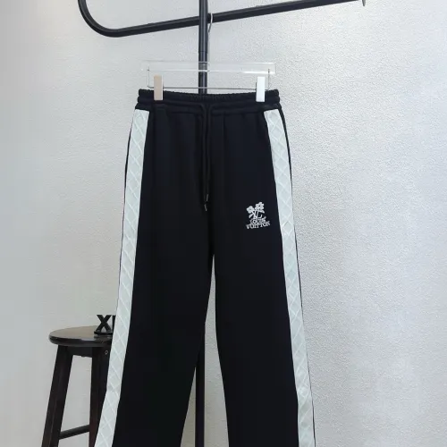 Louis Vuitton Pants for Louis Vuitton Long Pants #A69693
