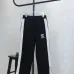 Louis Vuitton Pants for Louis Vuitton Long Pants #A69693