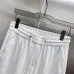 Louis Vuitton Pants for Louis Vuitton Long Pants #B37150