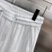 Louis Vuitton Pants for Louis Vuitton Long Pants #B37150