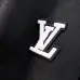 Louis Vuitton Pants for Louis Vuitton Long Pants #B43449