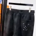 Louis Vuitton Pants for Louis Vuitton Long Pants #B43449