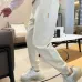 Louis Vuitton Pants for Louis Vuitton Long Pants #B49201