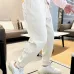 Louis Vuitton Pants for Louis Vuitton Long Pants #B49201
