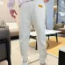 Louis Vuitton Pants for Louis Vuitton Long Pants #B49201