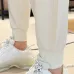 Louis Vuitton Pants for Louis Vuitton Long Pants #B49201