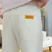 Louis Vuitton Pants for Louis Vuitton Long Pants #B49201