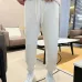 Louis Vuitton Pants for Louis Vuitton Long Pants #B49201